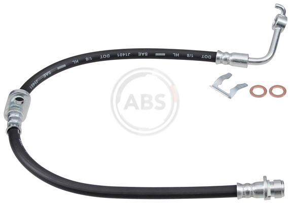 A.B.S. SL 1616 Bremsschlauch